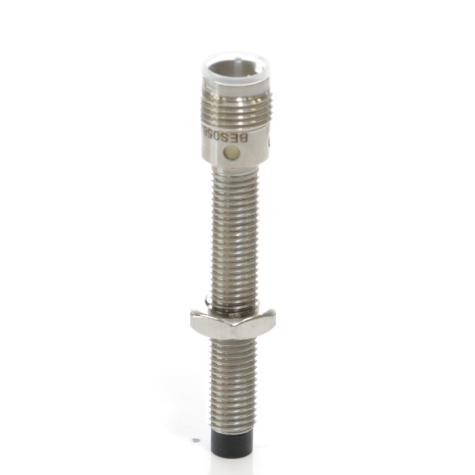 Inductive sensor BES058J 